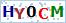 Click Refresh verification code