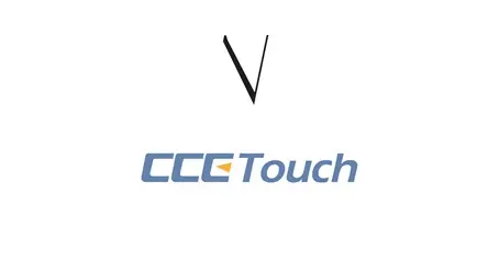 Il nuovo sito web va in diretta
