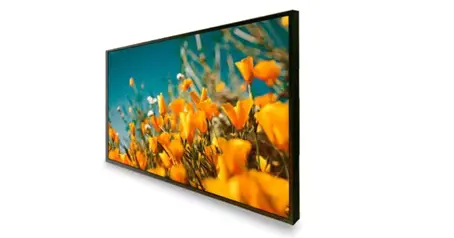L'esperienza di sviluppo dei touch screen computer？