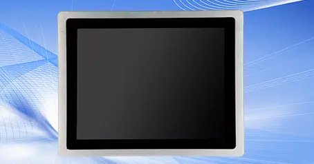 Introduzione dettagliata del tablet Android IP65