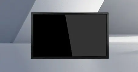 Analisi delle prospettive del settore del touchscreen