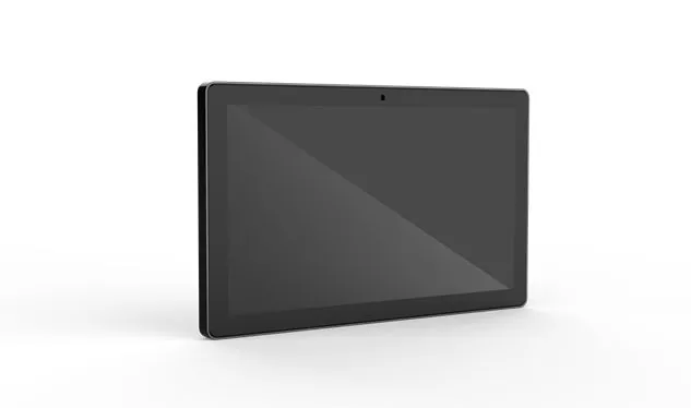 Display ad alta luminosità